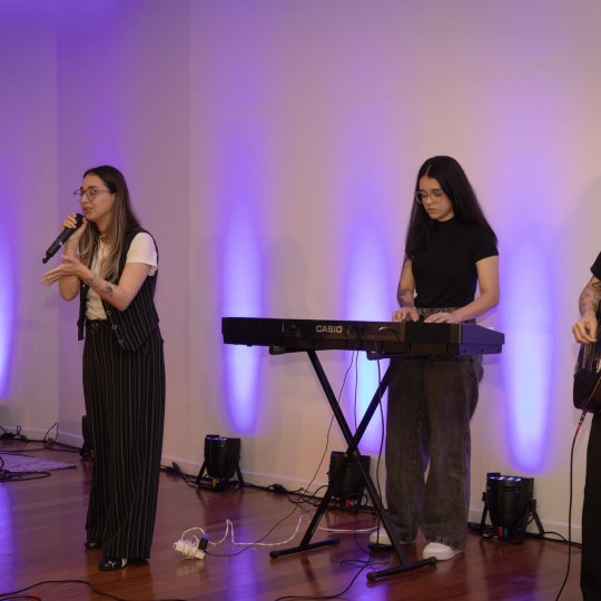 IMG-9349