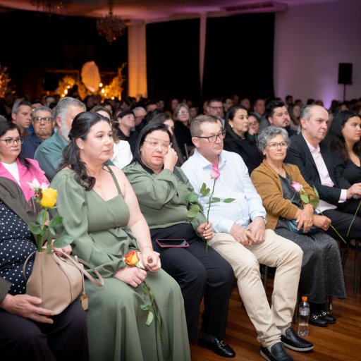 IMG-9376
