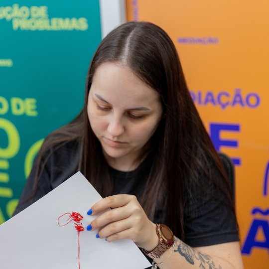 IMG-9380