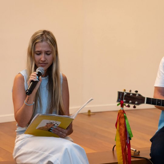 IMG-9405