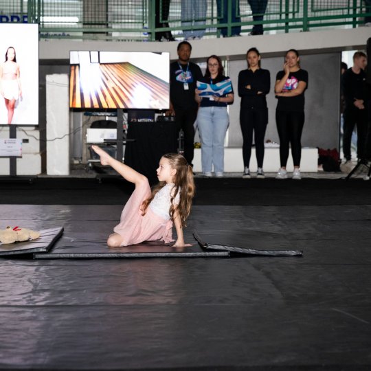 IMG-9413