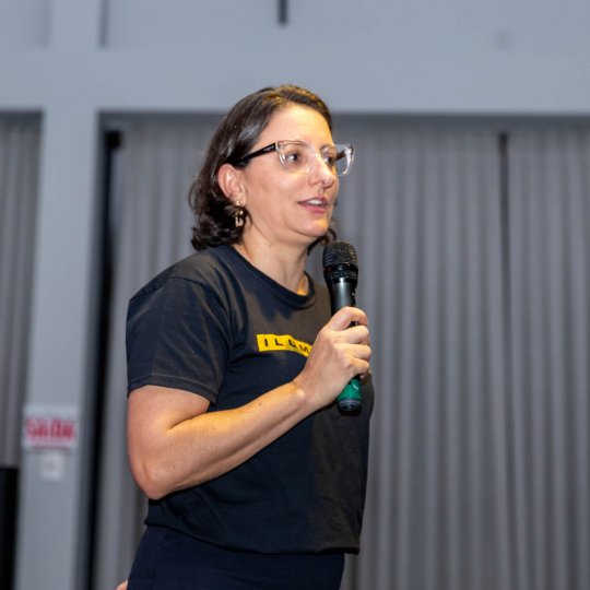 IMG-9447