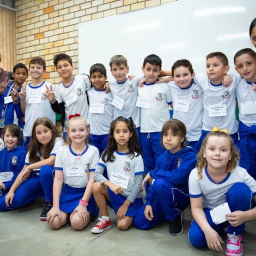 IMG-9456