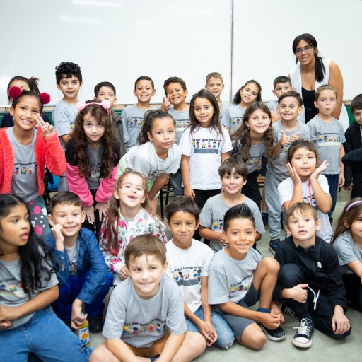 IMG-9460