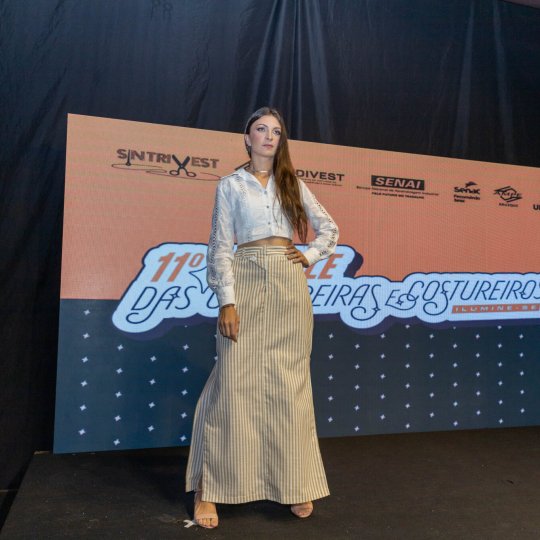 IMG-9477