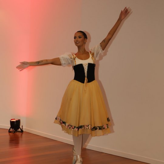 IMG-9487