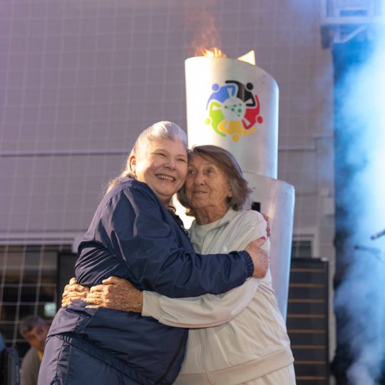 IMG-9492