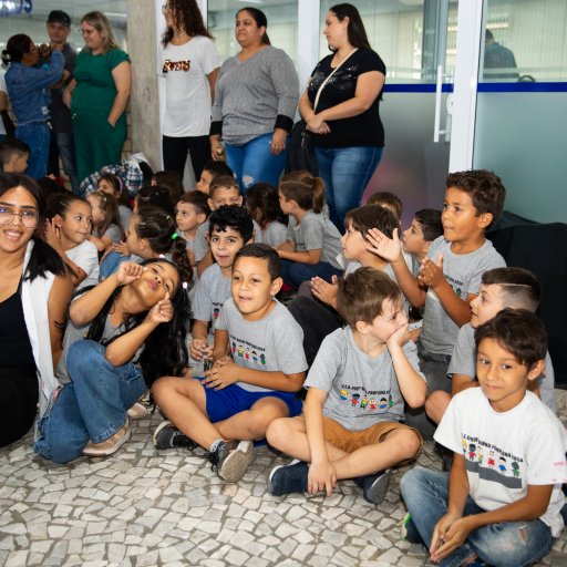 IMG-9507