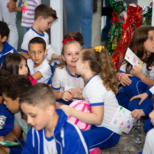 IMG-9509