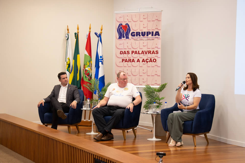 IMG-9514