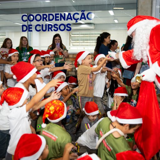 IMG-9688