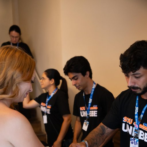 IMG-9838