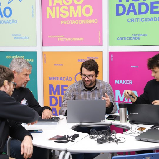 IMG-9853