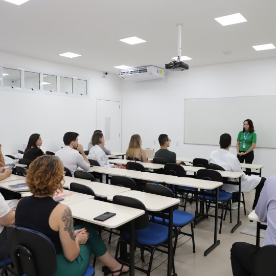 IMG-9895