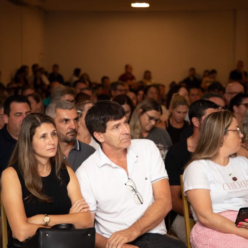 IMG-9896