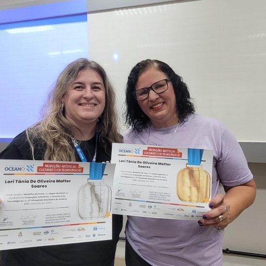 WhatsApp Image 2025-12-05 at 10.24.38