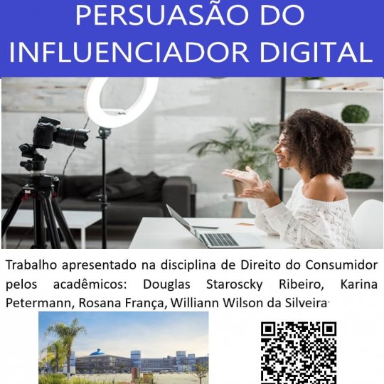 INOVACAO ENVIAR PUBLICAR - DIR. CONSUMIDOR E INFLUENCIADORES DIGITAIS 30.06.23 EMAIL