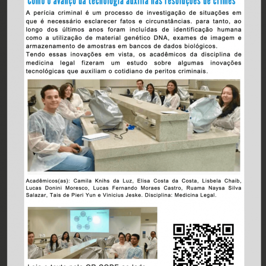 INOVACAO ENVIAR PUBLICAR - MEDICINA LEGAL 30.06.23 EMAIL