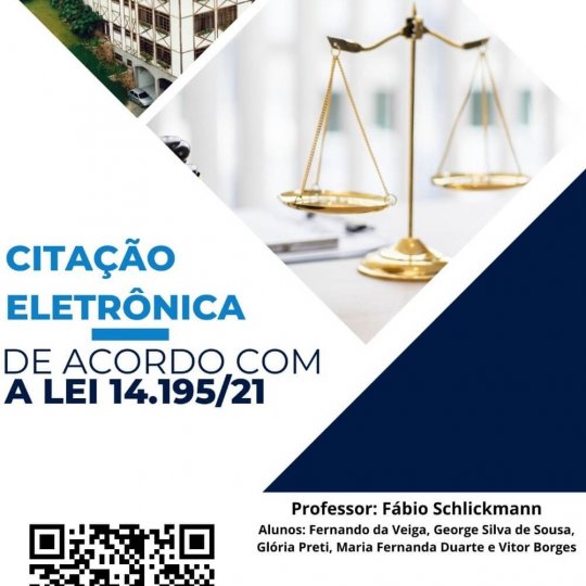 INOVACAO publicar ok pronto - Citac-ao eletronica 22.06