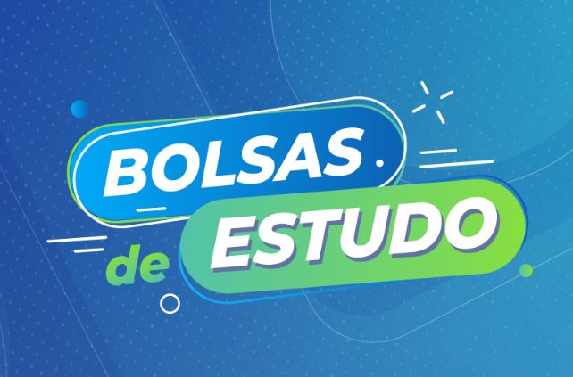 Inscrições abertas para o Programa Bolsas Santander Graduação