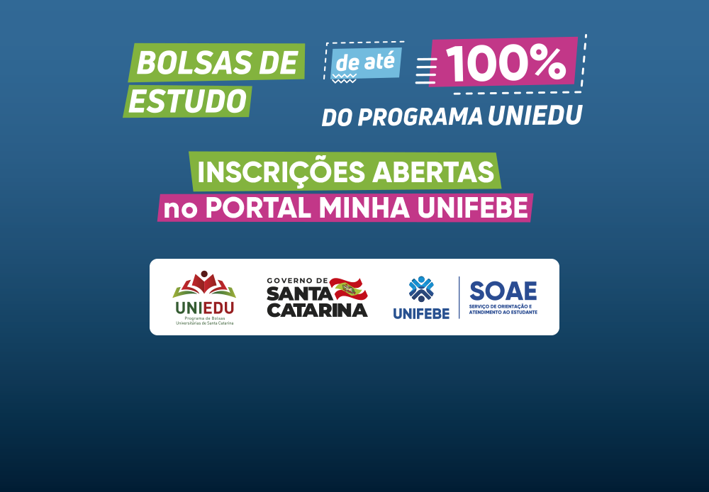 matéria uniedu