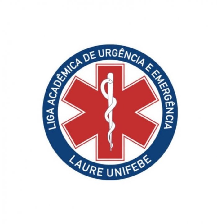 Inscrições abertas para participar da Liga Acadêmica de Urgência e Emergência