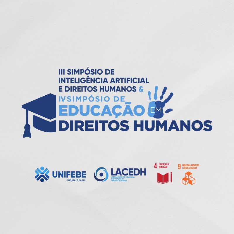 Inscrições abertas para workshop voltado à cultura maker, robótica e IA