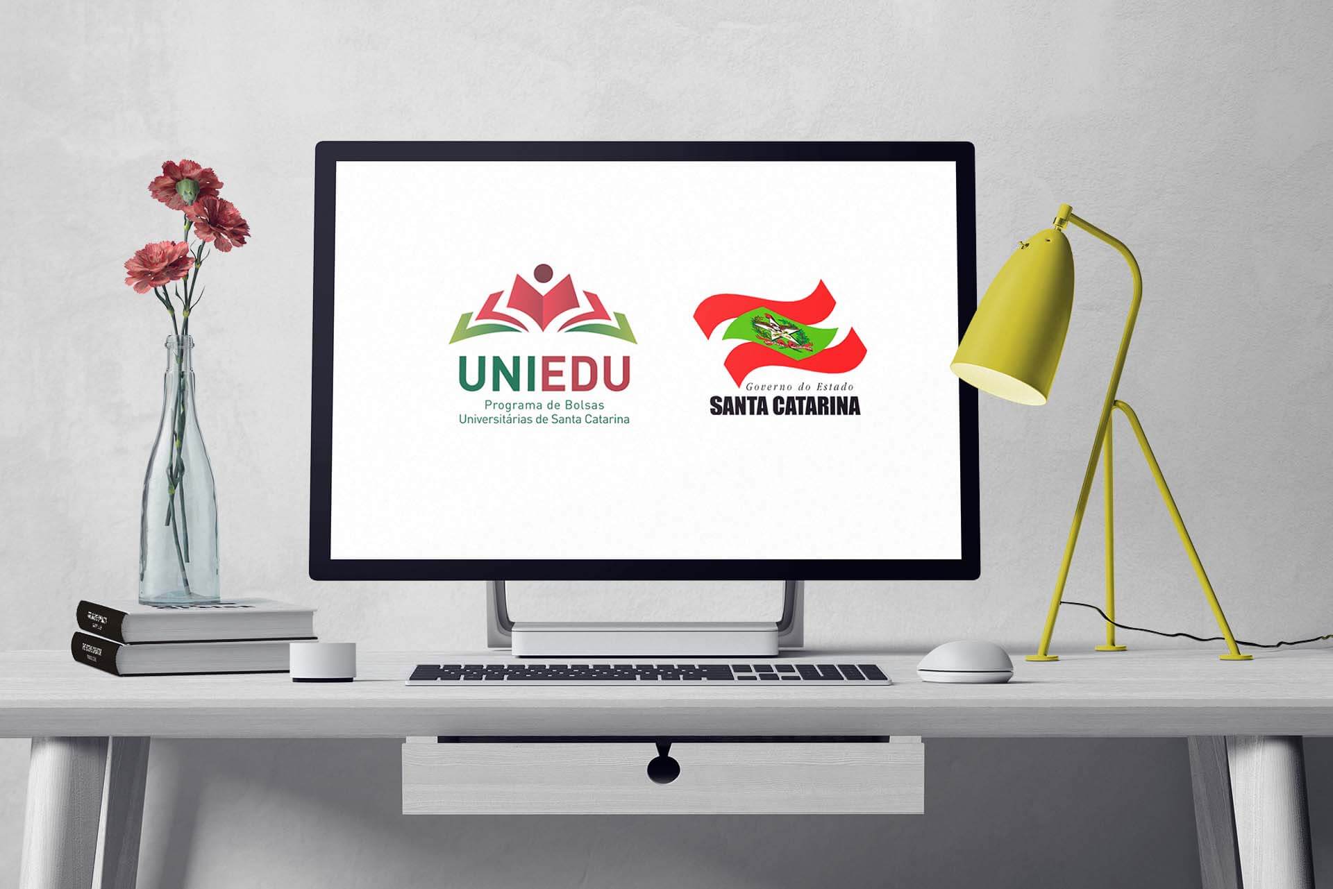 Inscrições para o UNIEDU podem ser feitas até 7 de agosto