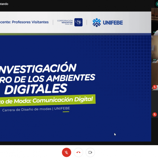 investigacion-dentro-de-los-ambientes-digitales