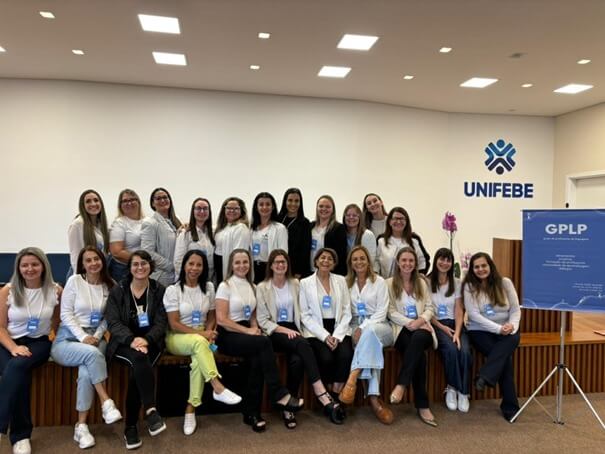 IV Educação em Diálogo com a Comunidade aborda práticas de letramento