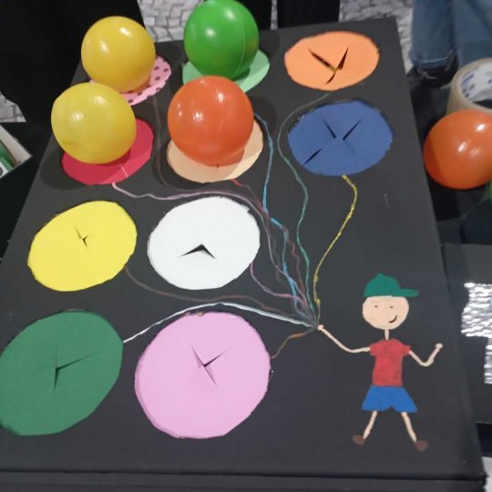 jogo bolinhas matematica