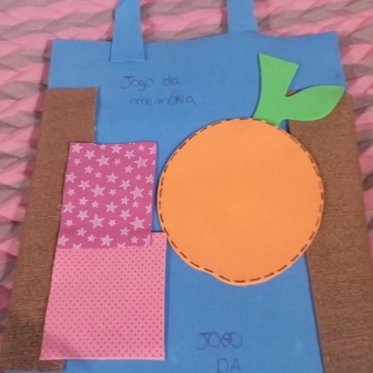 jogo bolsa silabas