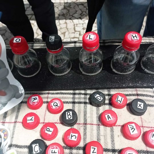 jogo coca cola