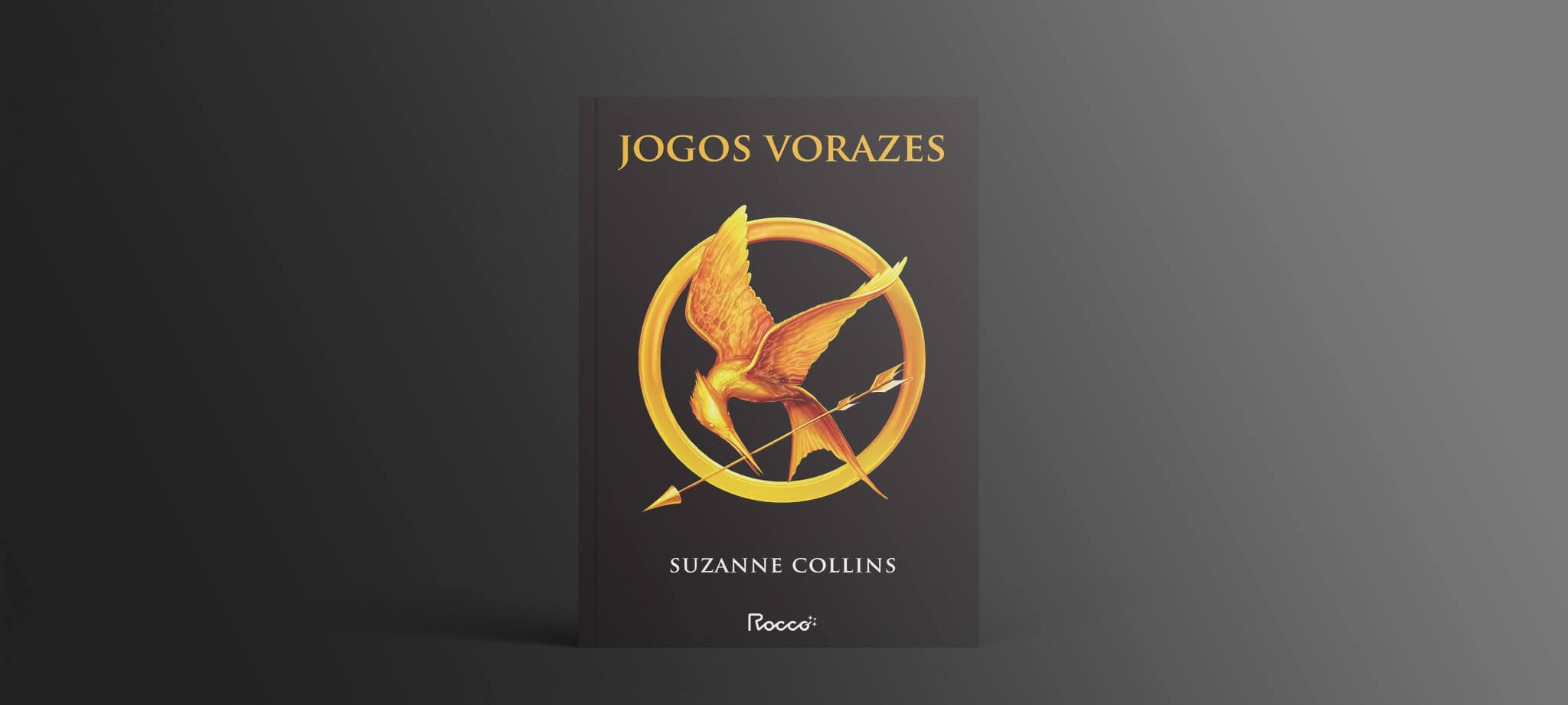 Jogos Vorazes