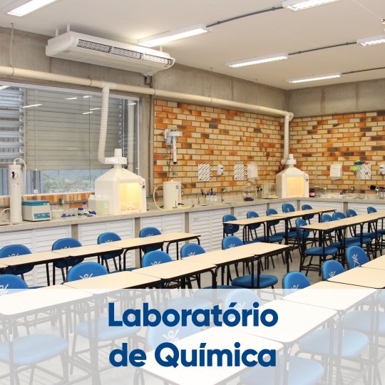 laboratorio-quimica-3