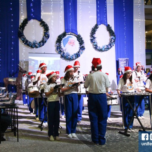 Natal Solidário - Daiane (5)