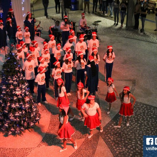 Natal Solidário - Daiane (27)