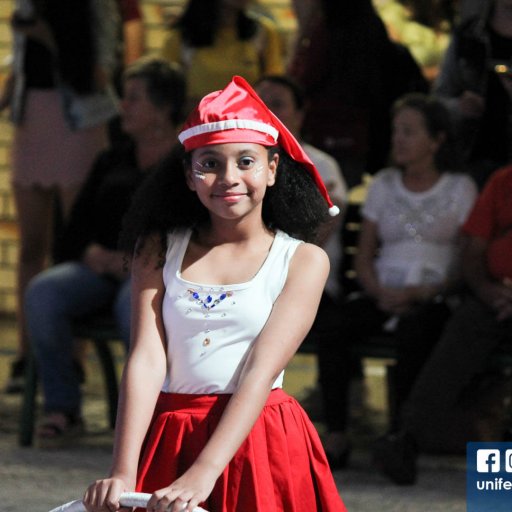 Natal Solidario - Suellen (23)