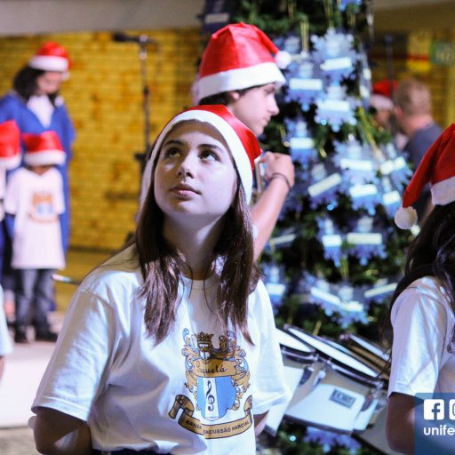 Natal Solidario - Suellen (26)