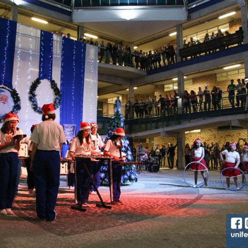 Natal Solidário - Daiane (12)