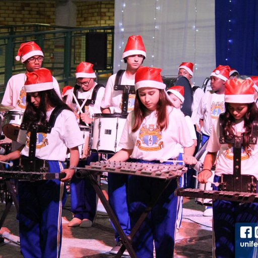 Natal Solidario - Suellen (30)