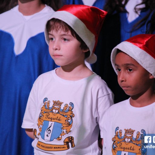 Natal Solidario - Suellen (36)