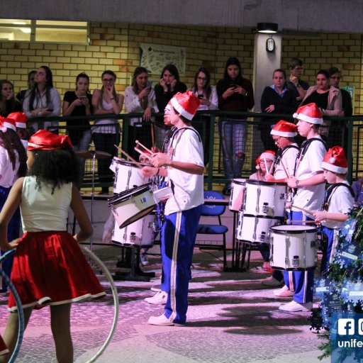 Natal Solidario - Suellen (37)