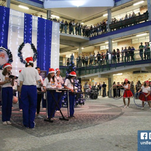 Natal Solidário - Daiane (15)