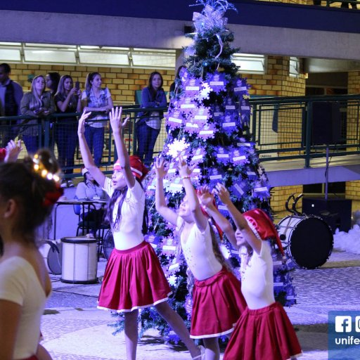 Natal Solidario - Suellen (41)