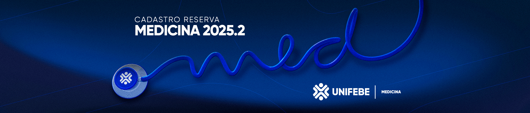 Landing-Page---Cadastro-Reserva-Medicina-2025