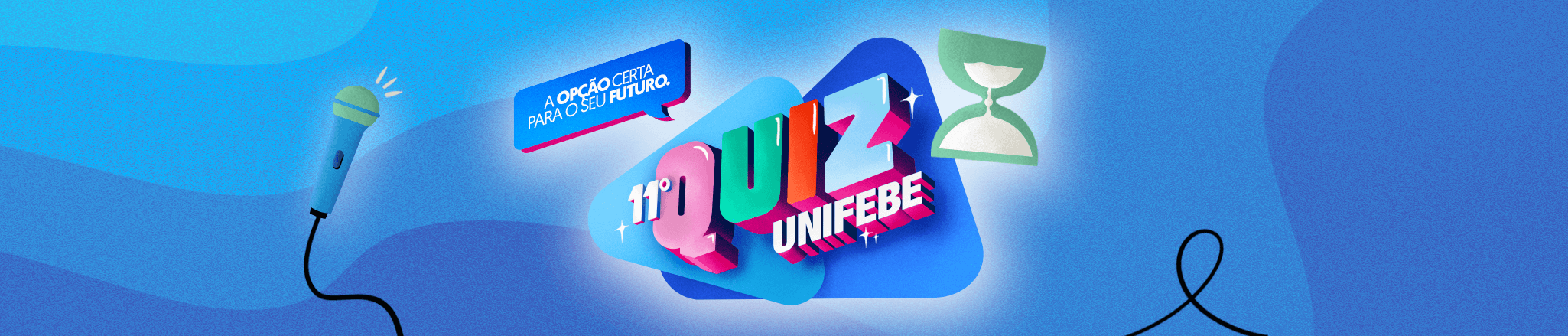 Landing-page-QUIZ-2025-V2
