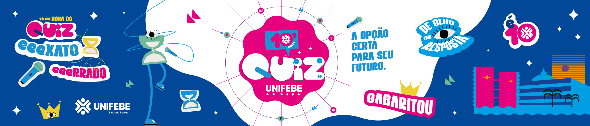 Landing-page-quiz2024