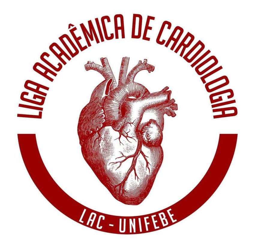 Liga Acadêmica de Cardiologia abre seleção de novos integrantes