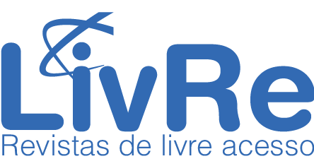 LIVRE